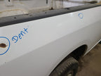 Pickup Box 8' Box Without Fender Flare Fits 19-26 DODGE 2500 PICKUP 67