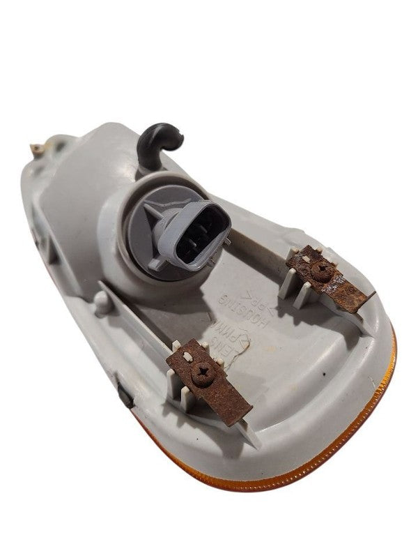 Driver Corner/Park Light Park Lamp-turn Signal Bumper Fits 94-98 3000G