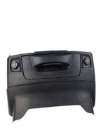RAM2500   2017 Accessory Holders 642358
