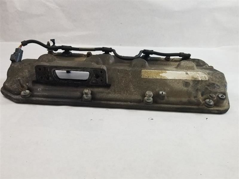 F250SD    2008 Valve Cover 430309