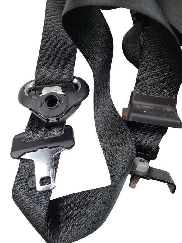 EXPEDITON 2015 Seat Belt Rear 620464