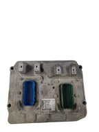 Engine ECM Electronic Control Module 6.7L Fits 13-15 DODGE 2500 PICKUP