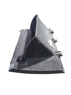 DURANGO   2021 Glove Box 671546