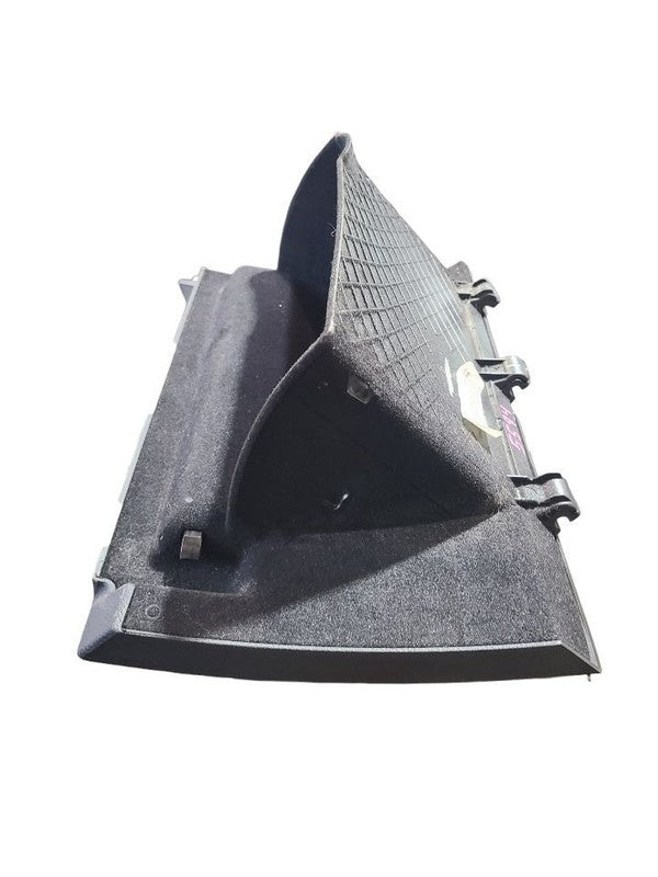 DURANGO   2021 Glove Box 671546
