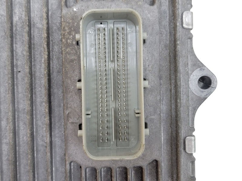Engine ECM Electronic Control Module Gasoline Fits 18-19 PACIFICA 6763