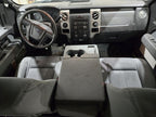 Driver Door Handle Exterior Door Front Fits 09-14 FORD F150 PICKUP 630