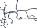 MKX       2011 Engine Wire Harness 637352