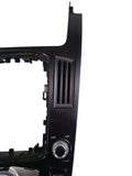 A5 AUDI   2013 Dash Bezel 631779