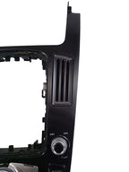 A5 AUDI   2013 Dash Bezel 631779