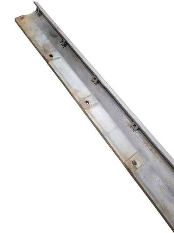 4 RUNNER  2000 Rocker Panel Moulding 663407