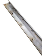4 RUNNER  2000 Rocker Panel Moulding 663407