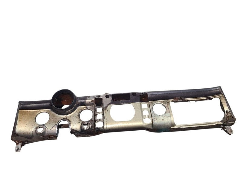 BUICK     1951 Dash Panel 656461