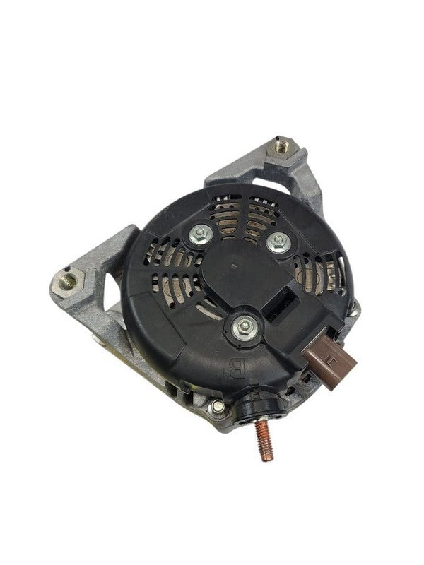 GIULIA    2019 Alternator 612990