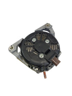 GIULIA    2019 Alternator 612990