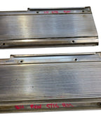 GRAND-WAG 1991 Tail Finish Panel 678967