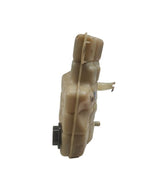 ROADMASTR 1995 Coolant Reservoir 658445