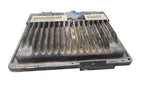 Engine ECM Electronic Control Module 4.3L ID 16250279 Fits 98-99 ASTRO