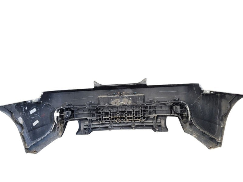 Rear Bumper Convertible Rear Park Assist Opt UD7 LT Fits 14-15 CAMARO 