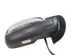 Passenger Side View Mirror Power Opt DL3 Fits 07-08 AVALANCHE 1500 671