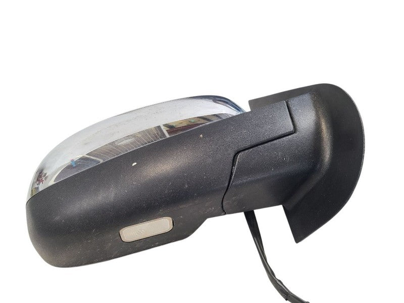 Passenger Side View Mirror Power Opt DL3 Fits 07-08 AVALANCHE 1500 671