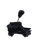 CAMRY     2015 Transmission Shift 616112