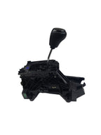 CAMRY     2015 Transmission Shift 616112