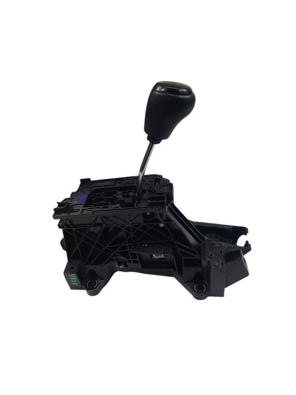 CAMRY     2015 Transmission Shift 616112