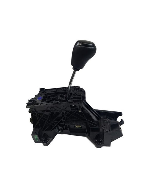 CAMRY     2015 Transmission Shift 616112