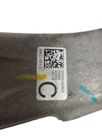 GIULIA    2019 Front Spindle/Knuckle 612963