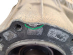 Transfer Case Manual Shift ID F75A-7A195-GB Fits 96-98 FORD F150 PICKU