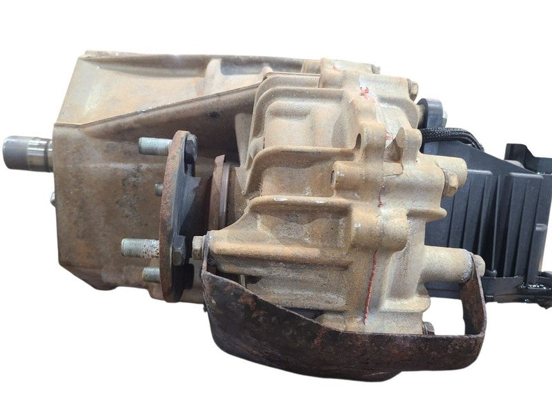 Transfer Case 4.0L 1GRFE Engine 6 Cylinder Fits 03-24 4 RUNNER 675008