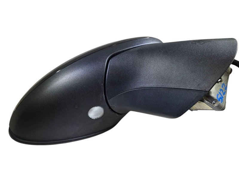Passenger Side View Mirror Power Opt I7Y1 Fits 11-14 PORSCHE CAYENNE 6