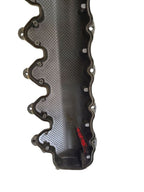 S600      2002 Valve Cover 629399