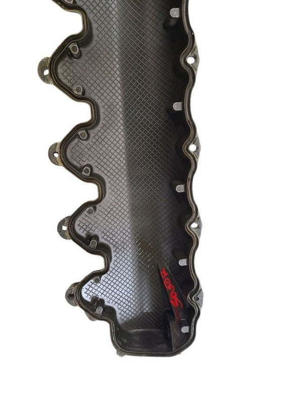 S600      2002 Valve Cover 629399