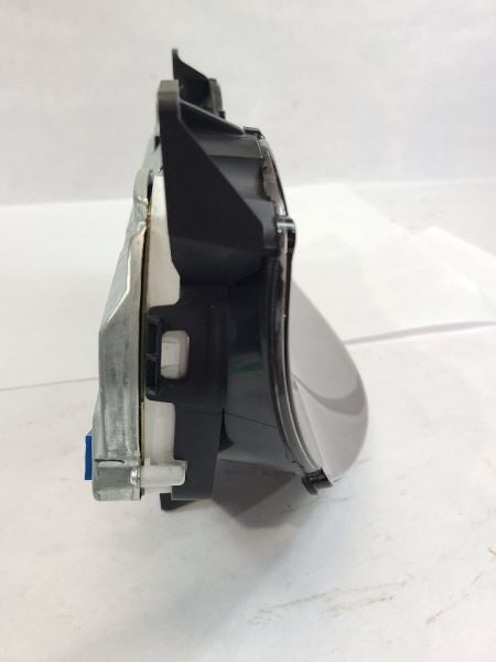 Speedometer Enhanced Cluster 5.7" Display Opt Udd US Market Fits 17 XT