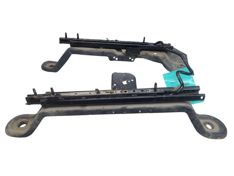WRANGLER  2014 Front Seat Track 674312