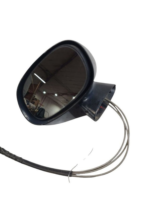 VEGA      1975 Side View Mirror 617128
