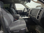 RAM1500   2018 Seat Belt Rear 624379