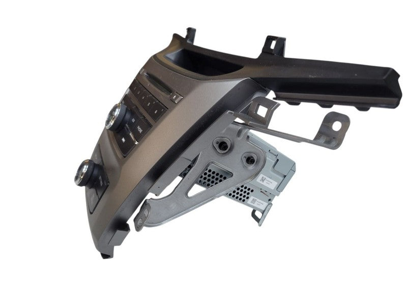 Audio Equipment Radio US Market Receiver Assembly LX Fits 14-17 ODYSSE