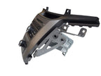 Audio Equipment Radio US Market Receiver Assembly LX Fits 14-17 ODYSSE