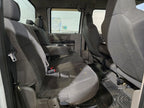 Driver Door Handle Exterior Door Rear Fits 99-16 FORD F250SD PICKUP 62