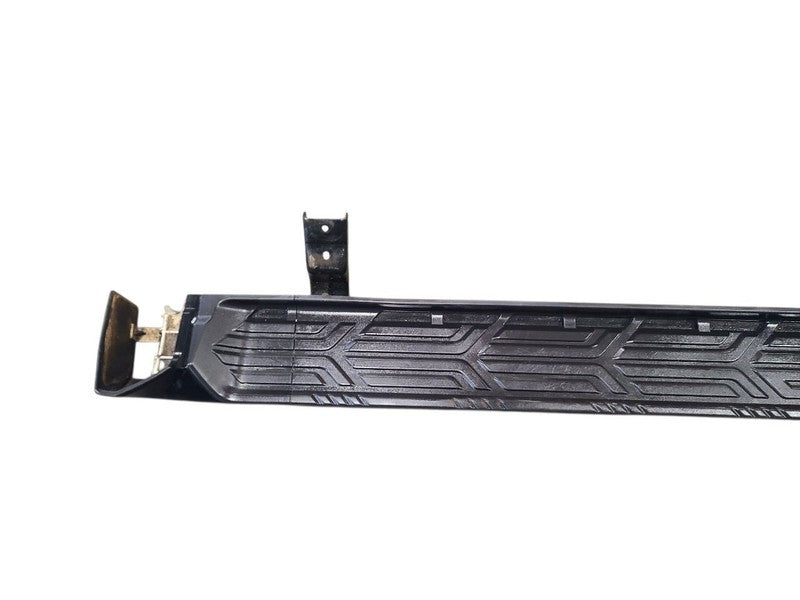 Running Board Driver Side Fits 2015 QX80 654131