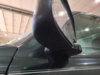 Driver Side View Mirror Manual Fits 99-07 SIERRA 1500 PICKUP 672306
