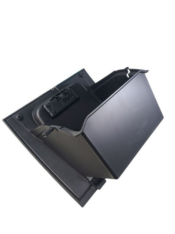 WRANGLER  2012 Glove Box 657395