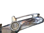 BUICK     1951 Rear Bumper 656458