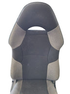 CELICA    2005 Front Seat 674903
