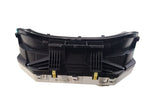 Speedometer Cluster MPH Fits 13-14 LEXUS ES350 656586 83800-33M50