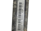 Engine ECM Electronic Control Module 8-366 Fits 04 FORD F250SD PICKUP 