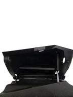 ESCAPE    2013 Glove Box 614626