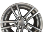 328I      2012 Wheel 603990